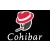 Logo Cohibar Freiburg