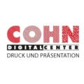 Cohn Digital-Center GmbH Heilbronn