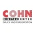 Logo Cohn Digital-Center GmbH