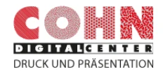 Cohn Digital-Center GmbH Heilbronn