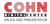 Logo Cohn Digital-Center GmbH