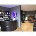 Coiffeur & Barbier Philipp Warnke Neubrandenburg