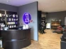 Logo Coiffeur & Barbier Philipp Warnke