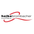 Coiffeur Brombacher Rheinfelden