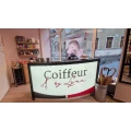 Coiffeur by Lynn UG W&uuml;rzburg