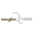Logo COIFFEUR HESS