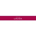 Coiffeur Lauda GmbH Dresden