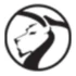 Logo Coiffeur Leo`s Düsseldorf Inh. H.-J. Kanschick