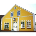 Coiffeur Liane, Inh. Marcel Plinke Friseur Brunsb&uuml;ttel