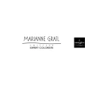 Coiffeur Marianne Gratl D&uuml;sseldorf