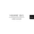 Logo Coiffeur Marianne Gratl