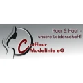 Coiffeur Modelinie eG Dresden