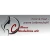 Logo Coiffeur Modelinie eG