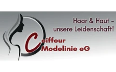 Coiffeur Modelinie eG Dresden