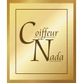Coiffeur Nada Aachen