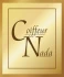 Logo Coiffeur Nada