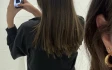 Logo Coiffeur Nevin