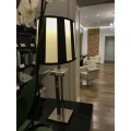 Coiffeur Parla Berlin
