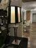 Logo Coiffeur Parla