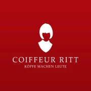 Logo Coiffeur Ritt