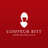 Logo Coiffeur Ritt Stefan Ritt Büro