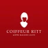 Logo Coiffeur Ritt Stefan Ritt Büro
