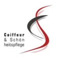 Coiffeur & Sch&ouml;nheitspflege Falkensee GmbH Salon Finkenkrug-Falkensee Falkensee