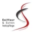 Logo Coiffeur & Sch&ouml;nheitspflege Falkensee GmbH Salon Finkenkrug-Falkensee