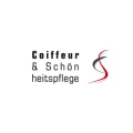 Coiffeur & Sch&ouml;nheitspflege Falkensee GmbH Falkensee