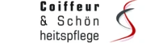 Coiffeur & Schönheitspflege Falkensee GmbH Falkensee