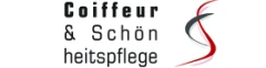 Logo Coiffeur & Schönheitspflege Falkensee GmbH