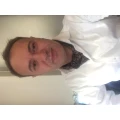Coiffeur Team ISERI Bonn