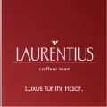 Coiffeur Team Laurentius Bonn