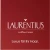 Logo Coiffeur Team Laurentius