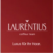 Coiffeur Team Laurentius Bonn