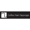Coiffeur-Team Taprogge Hilden