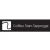 Logo Coiffeur-Team Taprogge