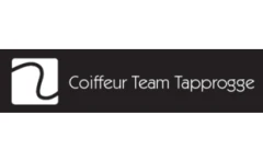 Coiffeur-Team Taprogge Hilden