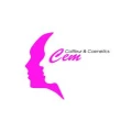 Logo Coiffeur u. Cosmetik Cem