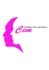 Logo Coiffeur u. Cosmetik Cem