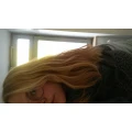 Coiffure Velly Fil. Donauw&ouml;rth Donauw&ouml;rth