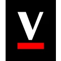 Coiffure Velly im Reuttercenter Zell u.A.