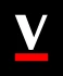 Logo Coiffure Velly GmbH