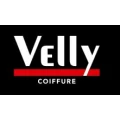Coiffure Velly M&uuml;nchen