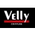Logo Coiffure Velly