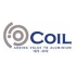 Logo Coil