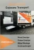 Logo Cojocaru Transport