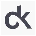 Logo Cokoon Raum f&uuml;r Gestaltung