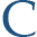 Logo COKTAS LASERMARKETING