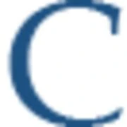 Logo COKTAS LASERMARKETING